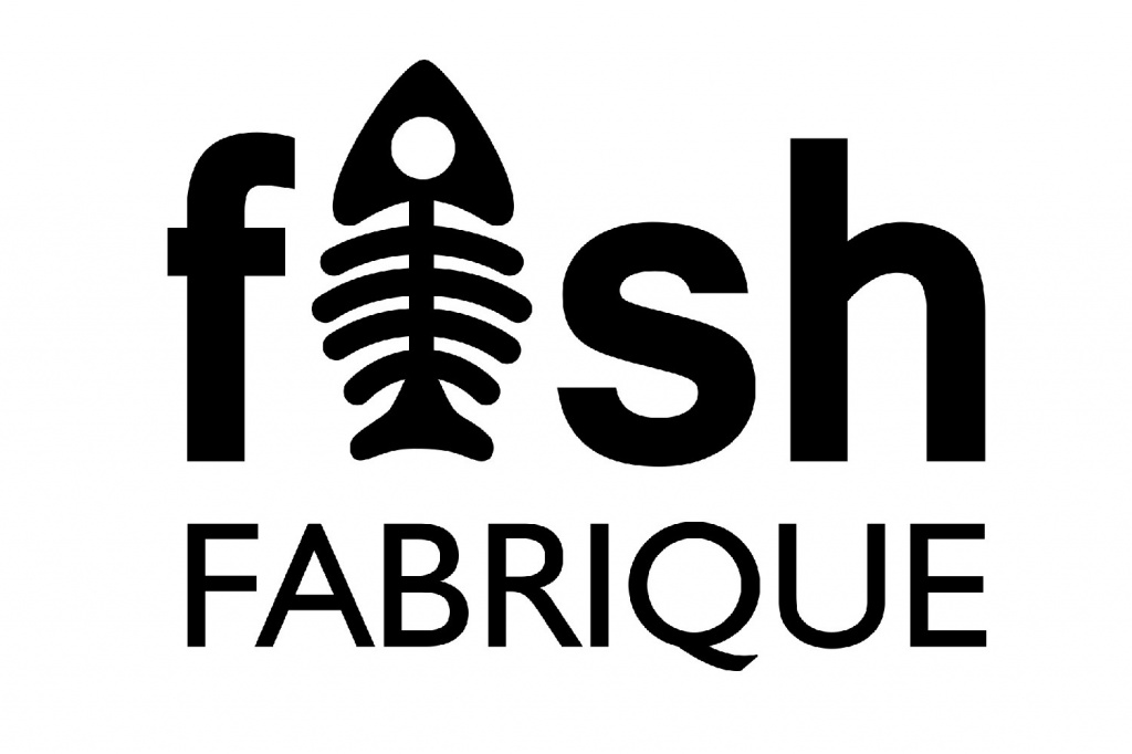 Fish Fabrique Bar.jpg