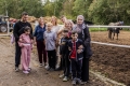 «День Здоровья» для Московского района
