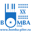 Bomba-Piter Inc.