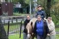 «День Здоровья»: приглашаем семьи с особыми детьми познакомиться с иппотерапией
