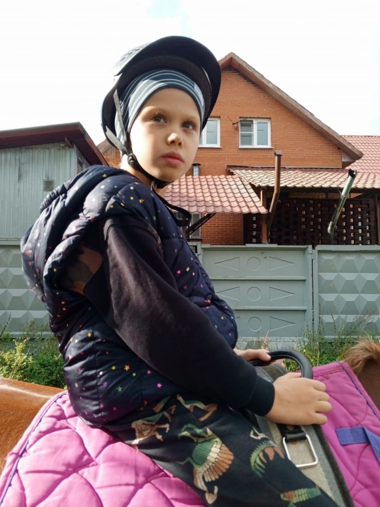 Егор Екимов.jpg Егор Екимов.jpg
