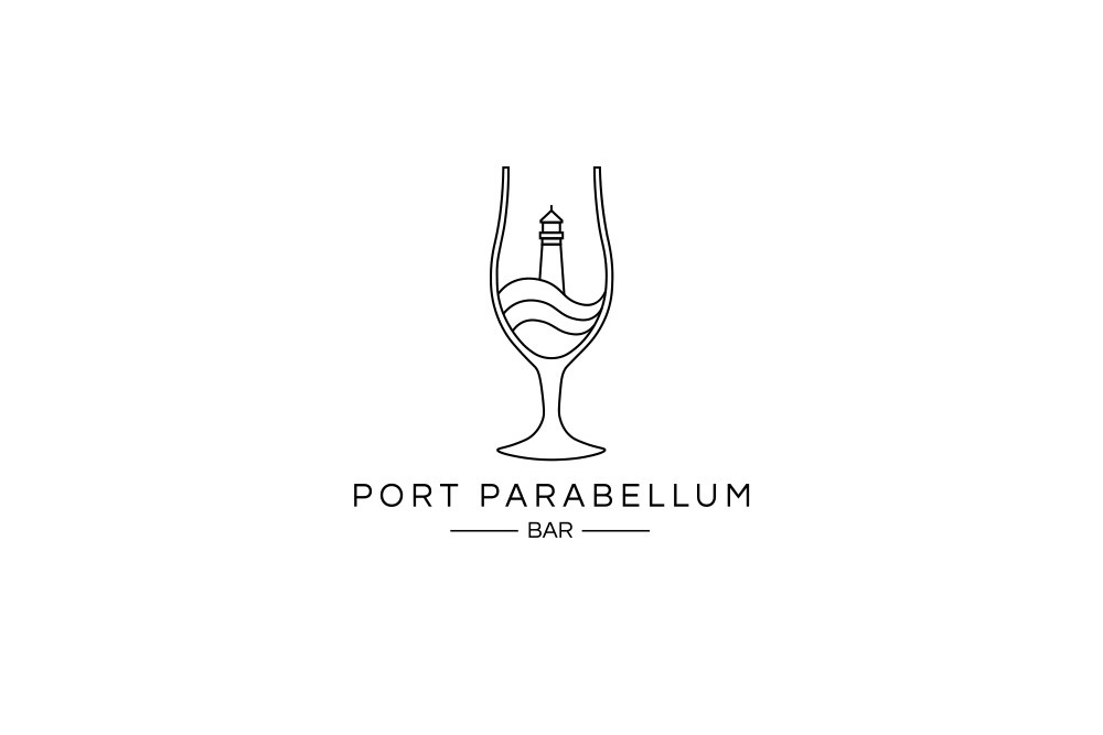 Port Parabellum Bar.jpg