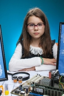Екатерина Болхаревская.jpg