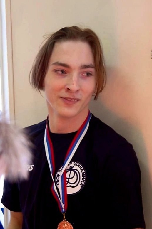 Юрий Степанов.jpg Юрий Степанов.jpg