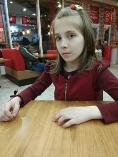 Анастасия Рослова.jpg Анастасия Рослова.jpg