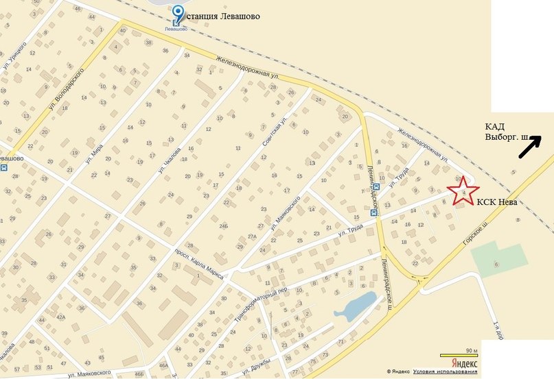 Карта Левашово.jpg