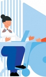 Квота для инвалидов в СПб: как выполнить в 2026 году